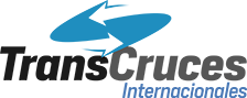 Grupo Intra